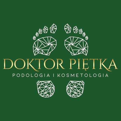 Doktor Piętka